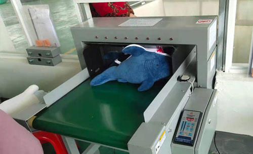 玩具工艺品