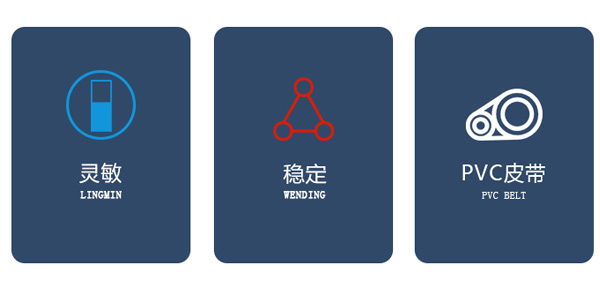 在线称重机设备功能与优势